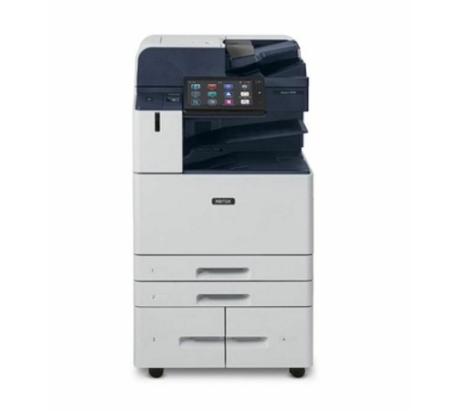 Xerox AltaLink C8235 Multifunction Printer